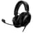 Игровая гарнитура HyperX Cloud III, Black (727A8AA) - фото #0, Technodom.kz