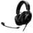 Игровая гарнитура HyperX Cloud III, Black (727A8AA) - фото #3, Technodom.kz