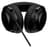 Игровая гарнитура HyperX Cloud III, Black (727A8AA) - фото #4, Technodom.kz