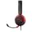 Игровая гарнитура HyperX Cloud Mini, Black (7G8F4AA) - фото #1, Technodom.kz