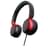 Игровая гарнитура HyperX Cloud Mini, Black (7G8F4AA) - фото #3, Technodom.kz