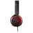 Игровая гарнитура HyperX Cloud Mini, Black (7G8F4AA) - фото #4, Technodom.kz