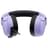 Игровая гарнитура HyperX Cloud Mini, Lavender (7G8F5AA) - фото #2, Technodom.kz