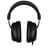 Игровая гарнитура HyperX Cloud PS5, Black/Blue (4P5H9AM#ABB) - фото #2, Technodom.kz