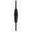 Игровая гарнитура HyperX Cloud PS5, Black/Blue (4P5H9AM#ABB) - фото #3, Technodom.kz