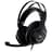 Игровая гарнитура HyperX Cloud Revolver 7.1 (HHSR1-AH-GM/G) - фото #0, Technodom.kz