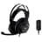 Игровая гарнитура HyperX Cloud Revolver 7.1 (HHSR1-AH-GM/G) - фото #1, Technodom.kz