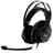Игровая гарнитура HyperX Cloud Revolver 7.1 (HHSR1-AH-GM/G) - фото #3, Technodom.kz