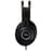 Игровая гарнитура HyperX Cloud Revolver 7.1 (HHSR1-AH-GM/G) - фото #4, Technodom.kz