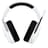 Игровая гарнитура HyperX Cloud Stinger 2 Core PS, White (6H9B5AA) - фото #0, Technodom.kz