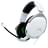 Игровая гарнитура HyperX Cloud Stinger 2 Core PS, White (6H9B5AA) - фото #1, Technodom.kz