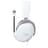 Игровая гарнитура HyperX Cloud Stinger 2 Core PS, White (6H9B5AA) - фото #3, Technodom.kz