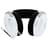Игровая гарнитура HyperX Cloud Stinger 2 Core PS, White (6H9B5AA) - фото #4, Technodom.kz