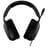 Игровая гарнитура HyperX Cloud Stinger II Core PC, Black (683L9AA) - фото #1, Technodom.kz