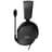Игровая гарнитура HyperX Cloud Stinger II Core PC, Black (683L9AA) - фото #2, Technodom.kz