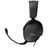 Игровая гарнитура HyperX Cloud Stinger II Core PC, Black (683L9AA) - фото #3, Technodom.kz