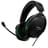 Игровая гарнитура HyperX CloudX Stinger 2 Core, Black (6H9B8AA) - фото #0, Technodom.kz