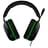 Игровая гарнитура HyperX CloudX Stinger 2 Core, Black (6H9B8AA) - фото #1, Technodom.kz