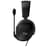 Игровая гарнитура HyperX CloudX Stinger 2 Core, Black (6H9B8AA) - фото #2, Technodom.kz