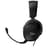 Игровая гарнитура HyperX CloudX Stinger 2 Core, Black (6H9B8AA) - фото #3, Technodom.kz