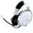 Игровая гарнитура HyperX CloudX Stinger 2 Core, White (6H9B7AA) - фото #0, Technodom.kz