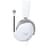 Игровая гарнитура HyperX CloudX Stinger 2 Core, White (6H9B7AA) - фото #2, Technodom.kz