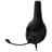 Игровая гарнитура HyperX CloudX Stinger Core Xbox, Black/Green (4P5J9AA) - фото #2, Technodom.kz