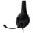 Игровая гарнитура HyperX CloudX Stinger Core Xbox, Black/Green (HX-HSCSCX-BK) - фото #2, Technodom.kz