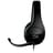 Игровая гарнитура HyperX CloudX Stinger Xbox, Black/Green (4P5K1AA) - фото #2, Technodom.kz