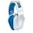 Игровая гарнитура Logitech G335, White (981-001018) - фото #1, Technodom.kz
