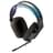 Игровая гарнитура проводная Logitech G335, Black (981-000978) - фото #0, Technodom.kz