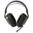 Игровая гарнитура проводная Logitech G335, Black (981-000978) - фото #2, Technodom.kz