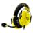 Игровая гарнитура Razer Blackshark V2 ESL Edition (RZ04-03230500-R3M1) - фото #0, Technodom.kz