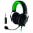 Игровая гарнитура Razer Blackshark V2 SE (RZ04-03230200-R3M1) - фото #0, Technodom.kz