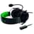 Игровая гарнитура Razer Blackshark V2 SE (RZ04-03230200-R3M1) - фото #3, Technodom.kz