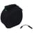 Игровая гарнитура Razer Blackshark V2 SE (RZ04-03230200-R3M1) - фото #4, Technodom.kz