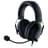 Игровая гарнитура Razer BlackShark V2 X, Black USB (RZ04-04570100-R3M1) - фото #0, Technodom.kz