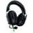 Игровая гарнитура Razer BlackShark V2 X, Black USB (RZ04-04570100-R3M1) - фото #1, Technodom.kz