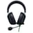 Игровая гарнитура Razer BlackShark V2 X, Black USB (RZ04-04570100-R3M1) - фото #2, Technodom.kz