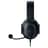 Игровая гарнитура Razer BlackShark V2 X, Black USB (RZ04-04570100-R3M1) - фото #3, Technodom.kz