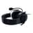 Игровая гарнитура Razer BlackShark V2 X, Black USB (RZ04-04570100-R3M1) - фото #4, Technodom.kz