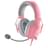 Игровая гарнитура Razer Blackshark V2 X, Quartz (RZ04-03240800-R3M1) - фото #0, Technodom.kz