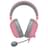 Игровая гарнитура Razer Blackshark V2 X, Quartz (RZ04-03240800-R3M1) - фото #1, Technodom.kz