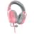 Игровая гарнитура Razer Blackshark V2 X, Quartz (RZ04-03240800-R3M1) - фото #2, Technodom.kz