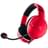Игровая гарнитура Razer Kaira X for Xbox, Pulse Red (RZ04-03970500-R3M1) - фото #0, Technodom.kz