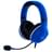 Игровая гарнитура Razer Kaira X for Xbox, Shock Blue (RZ04-03970400-R3M1) - фото #0, Technodom.kz