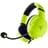 Игровая гарнитура Razer Kaira X for Xbox, Electric Volt (RZ04-03970600-R3M1) - фото #0, Technodom.kz