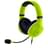 Игровая гарнитура Razer Kaira X for Xbox, Electric Volt (RZ04-03970600-R3M1) - фото #1, Technodom.kz