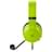 Игровая гарнитура Razer Kaira X for Xbox, Electric Volt (RZ04-03970600-R3M1) - фото #2, Technodom.kz