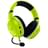 Игровая гарнитура Razer Kaira X for Xbox, Electric Volt (RZ04-03970600-R3M1) - фото #3, Technodom.kz